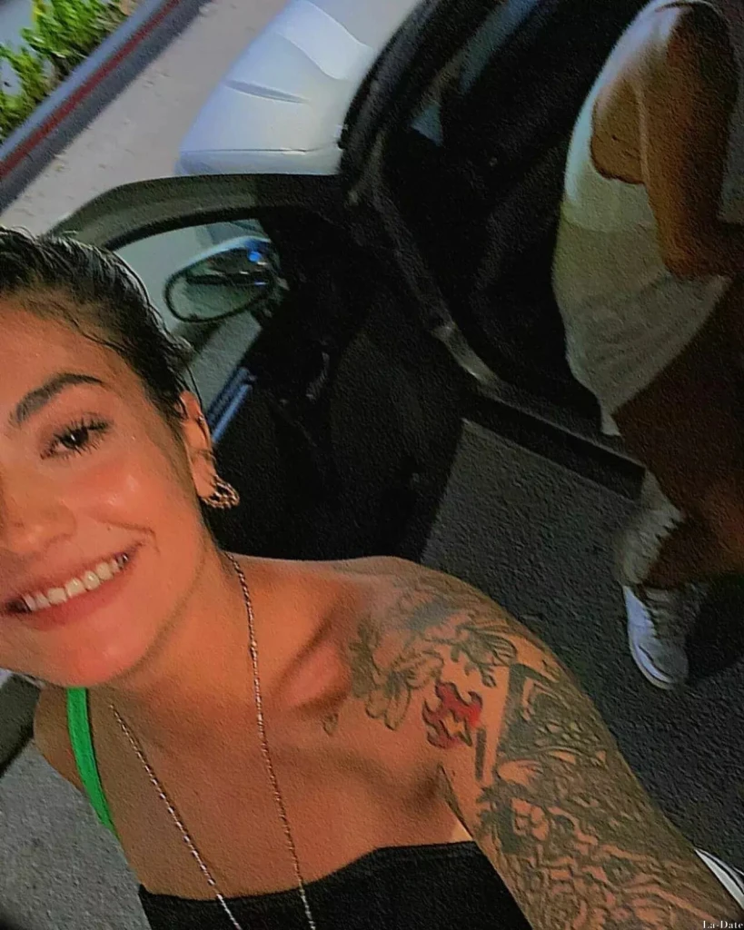 Diana Profile image 4