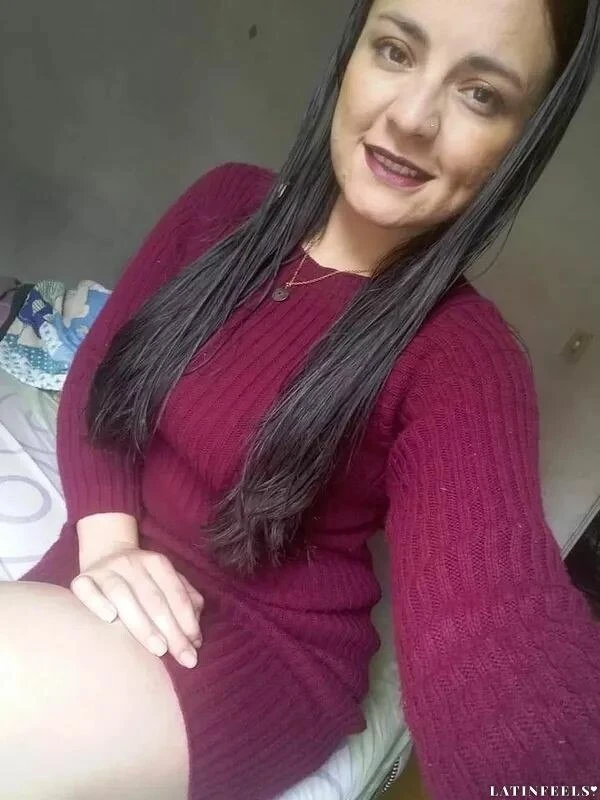 Lucia