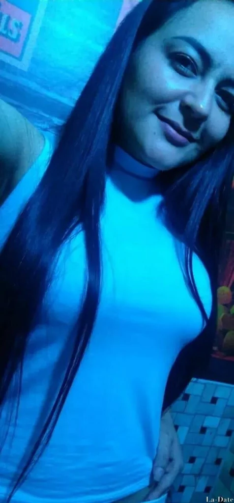 Profile Image 1