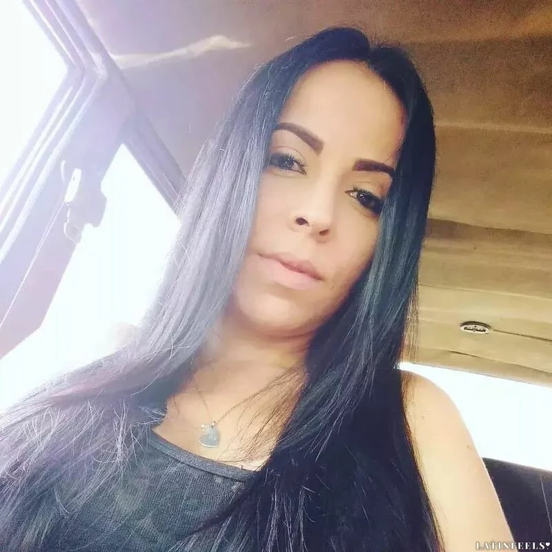 Creysis Profile image 1