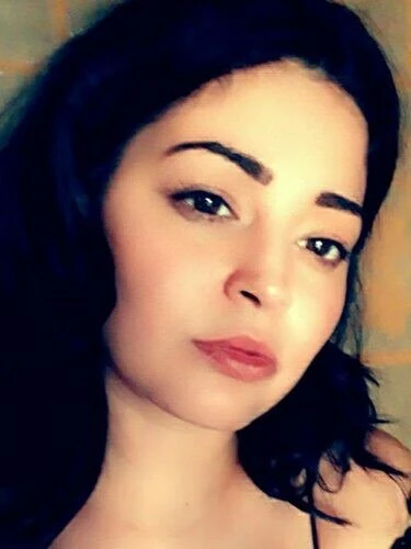 janesv19 Profile image 2