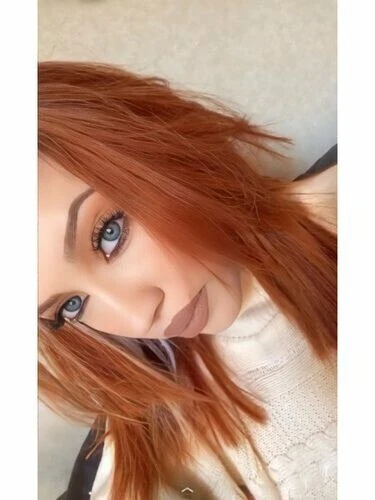 oliviaruee Profile image 2