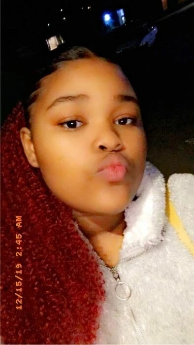 Somesweet88 Profile image 2