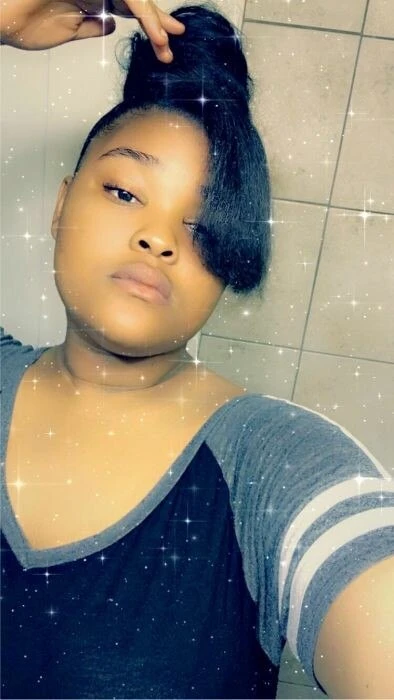 Somesweet88 Profile image 1