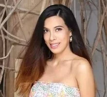 Anna Profile image 3