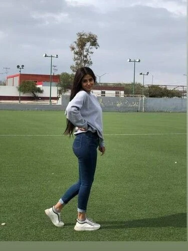 Güeritasexy Profile image 1