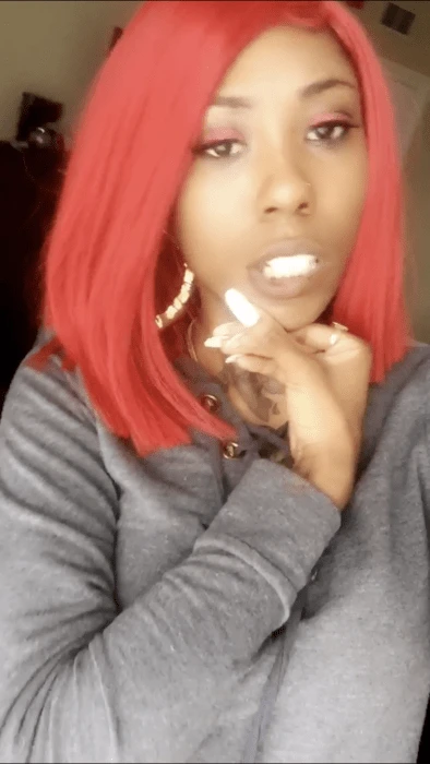 shybaby8210 Profile image 2