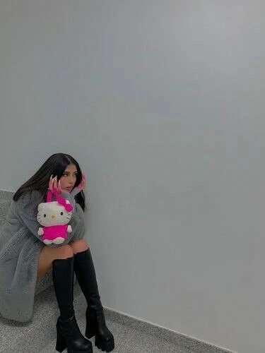 Nataly Profile image 2