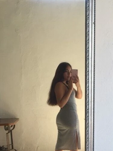 Amanda Profile image 2