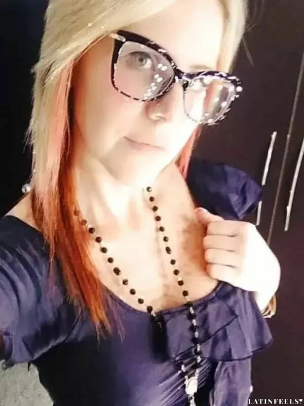 Maria Profile image 4