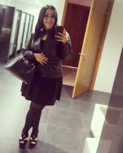 Mariana Profile image 1