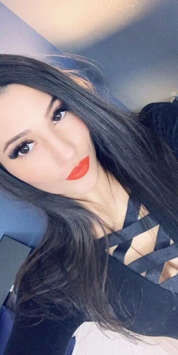 Katia Profile image 3