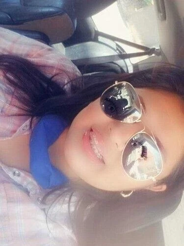 Canela Profile image 2