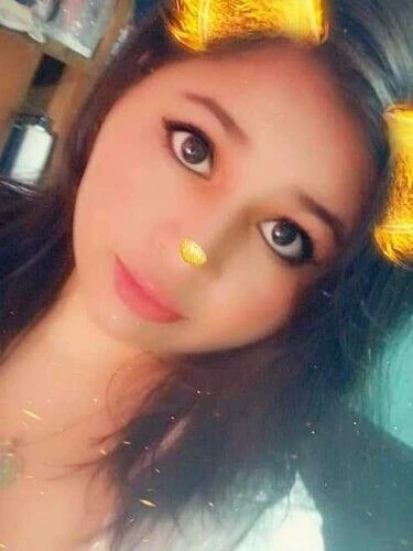 Canela Profile image 1