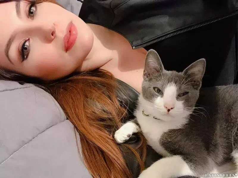 Heidy Profile image 3