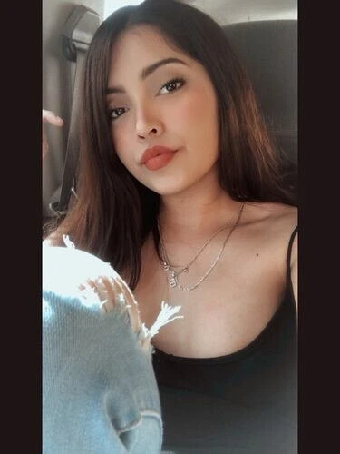 Sofia Profile image 1