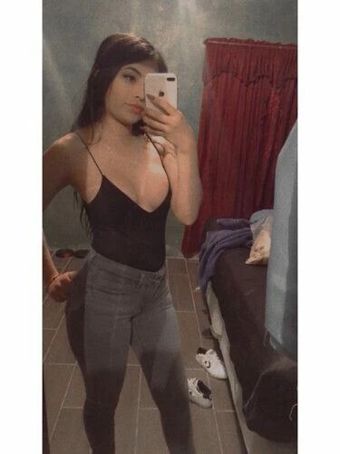 Sofia Profile image 2