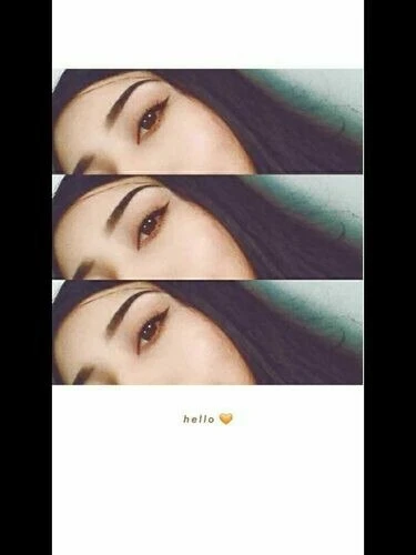 Victoria1212 Profile image 1