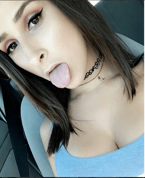 Ximena Profile image 3