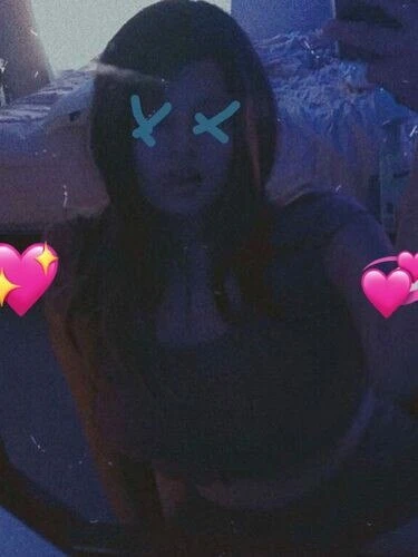 Veroni Profile image 2