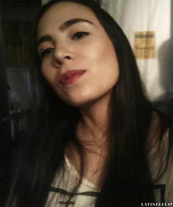 Coromoto Profile image 1