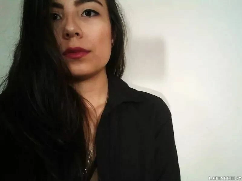 Coromoto Profile image 2