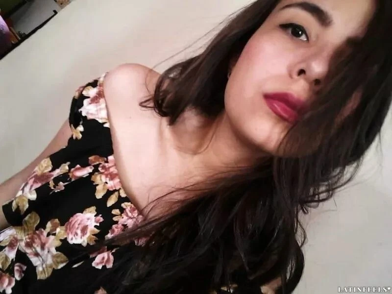 Coromoto Profile image 3