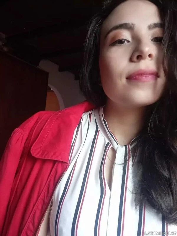 Coromoto Profile image 4