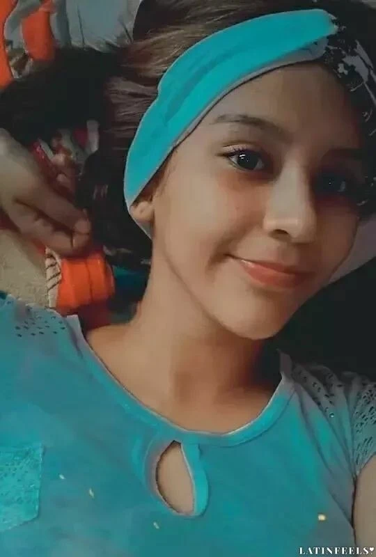 Mayrobi Profile image 3